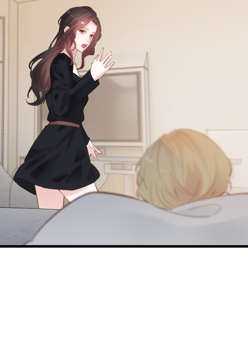 第44话71