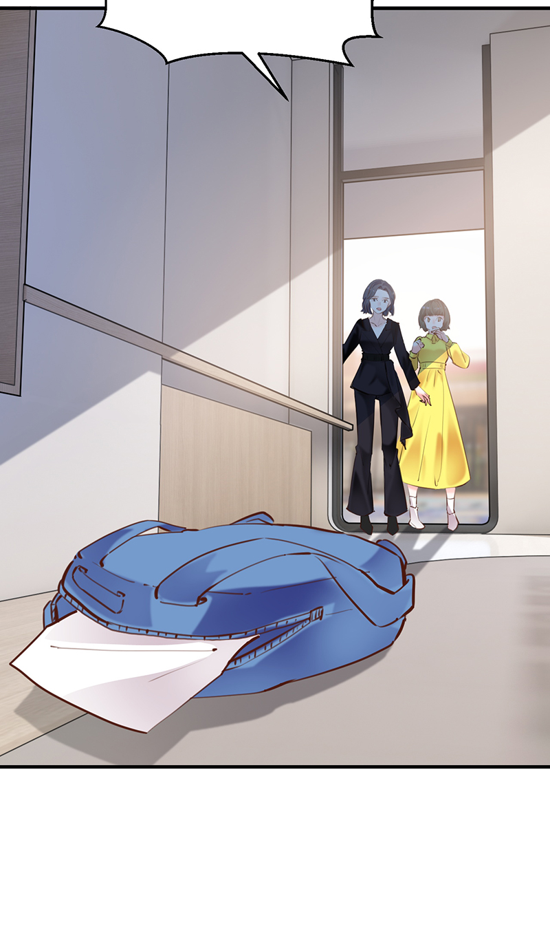 第16话56