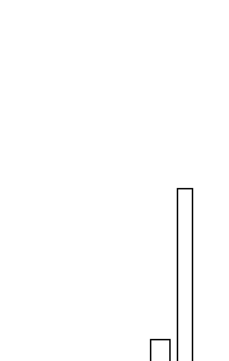第11话41