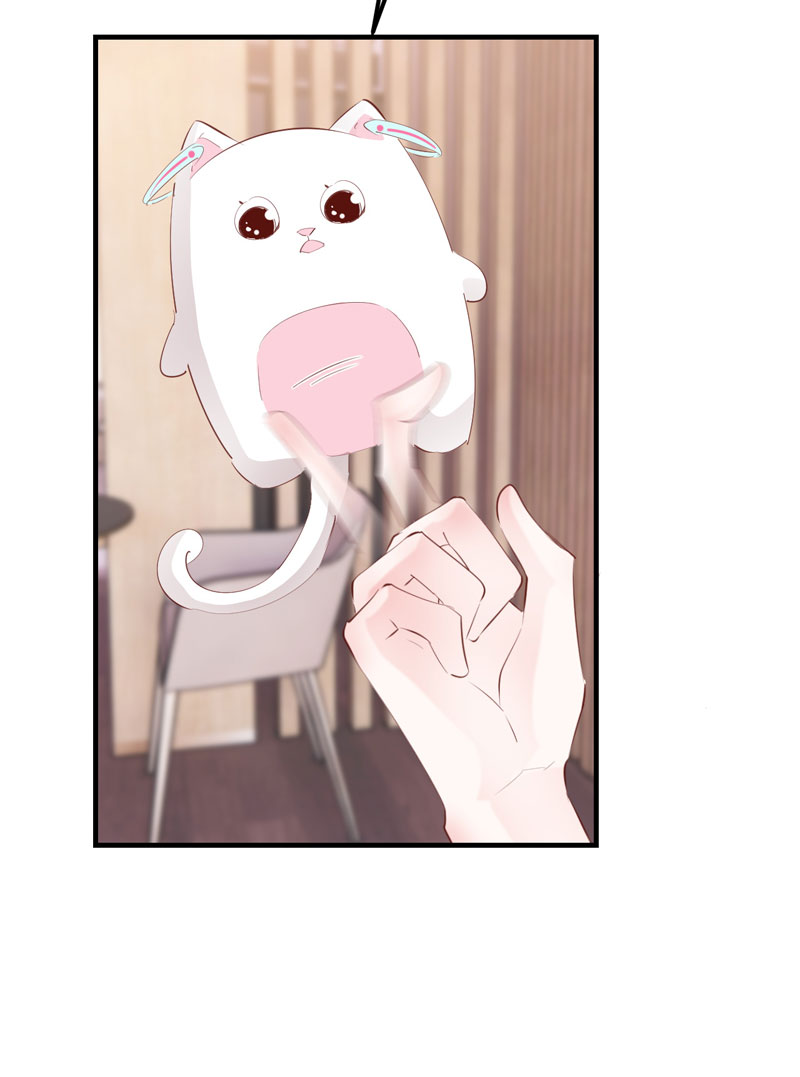 第31话45