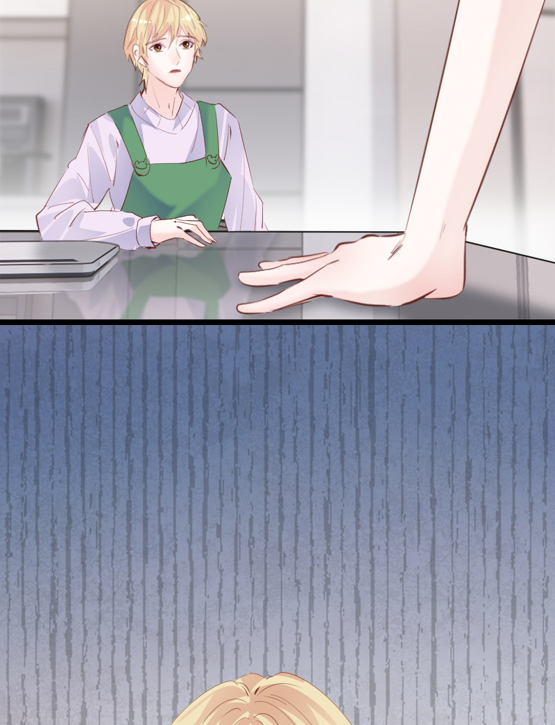 第36话47