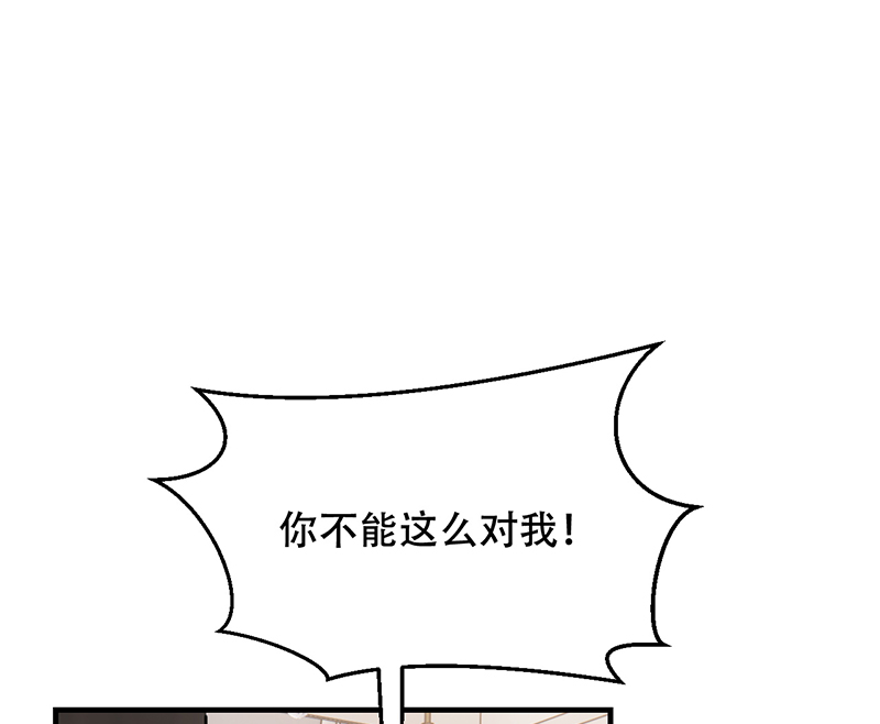 第22话21