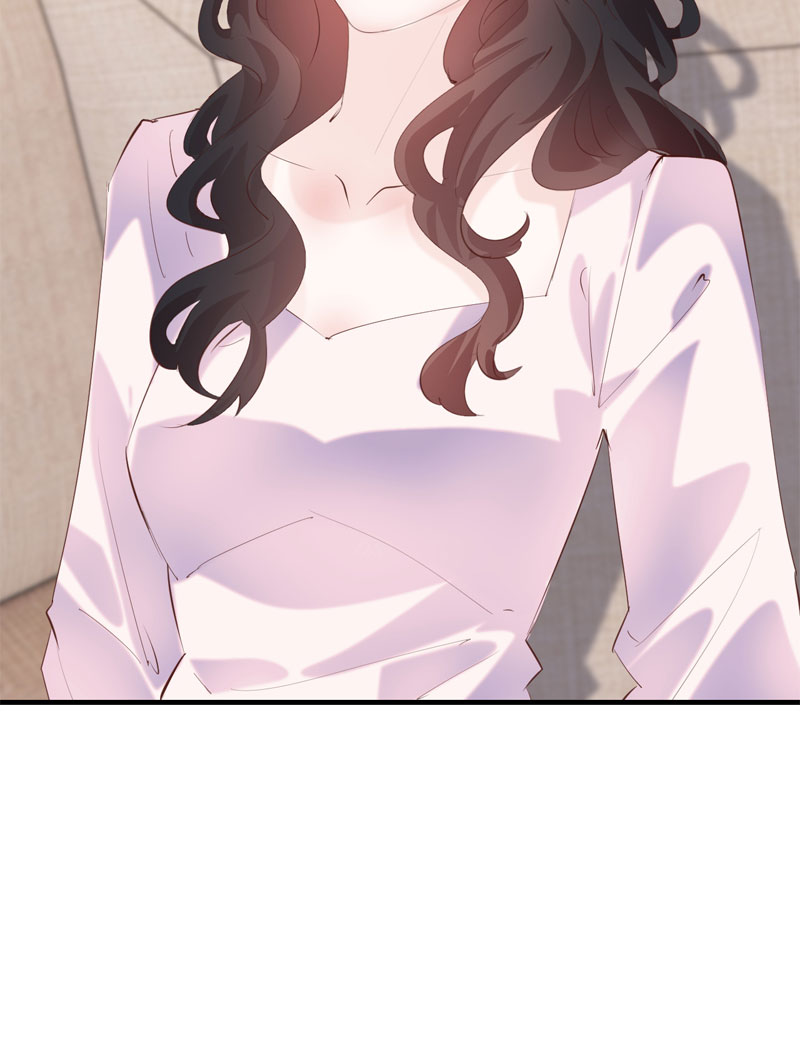 第31话61