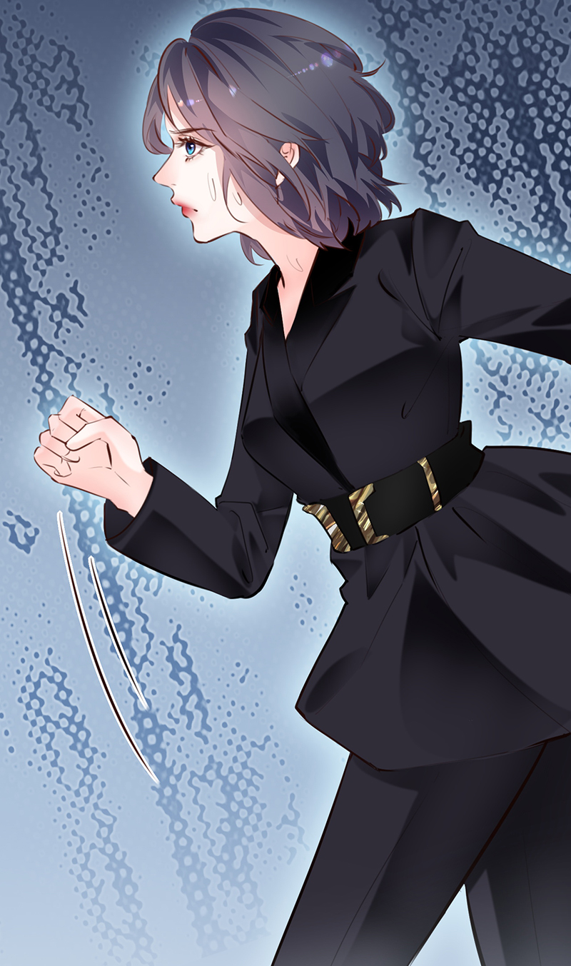 第17话21