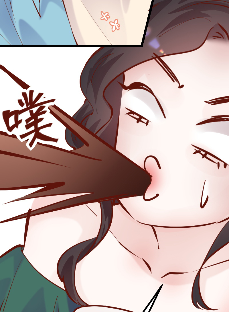 第39话46