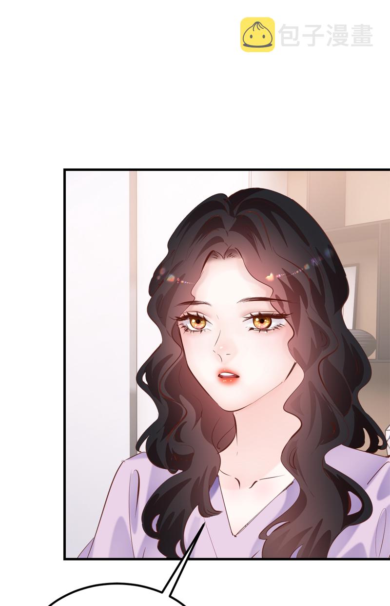 第26话48