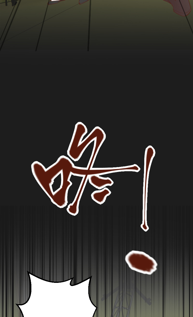 第40话58