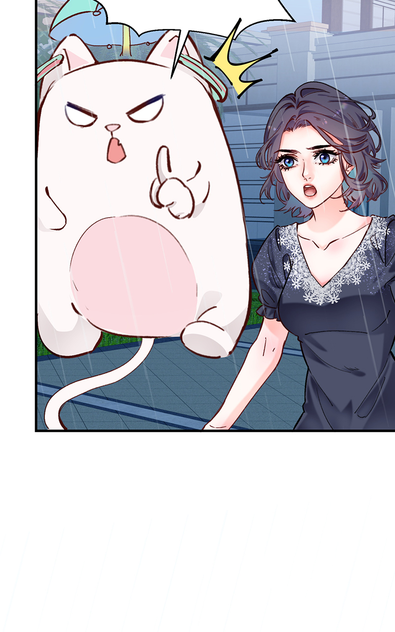 第3话65