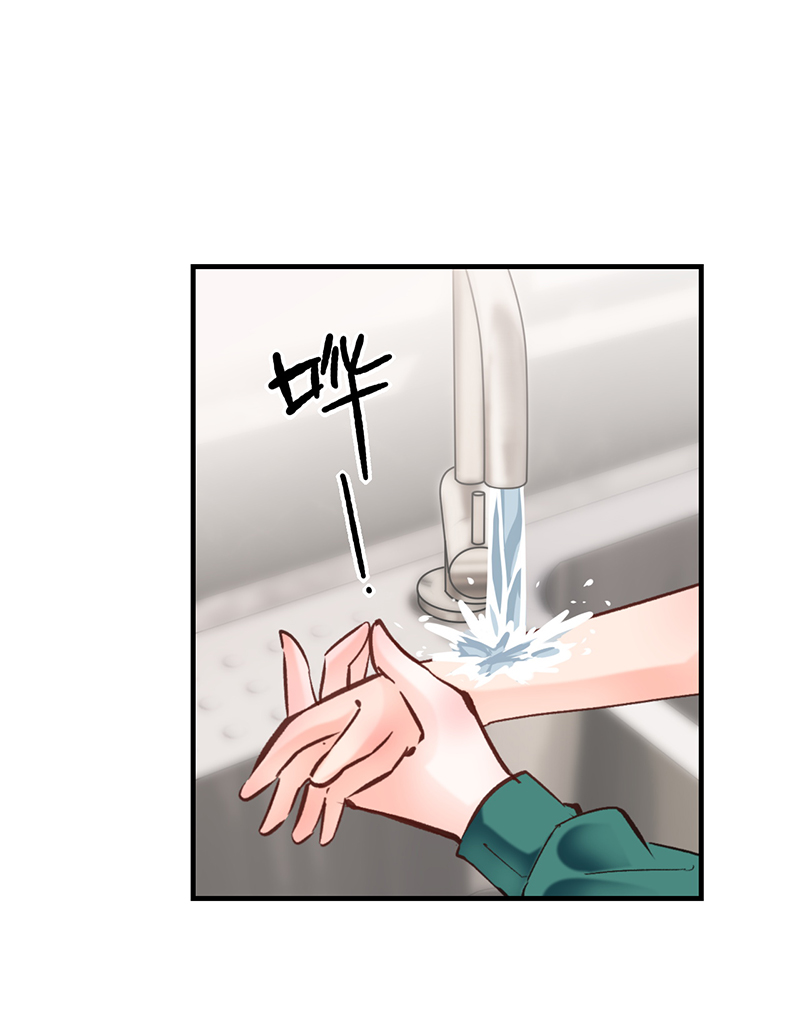 第8话9