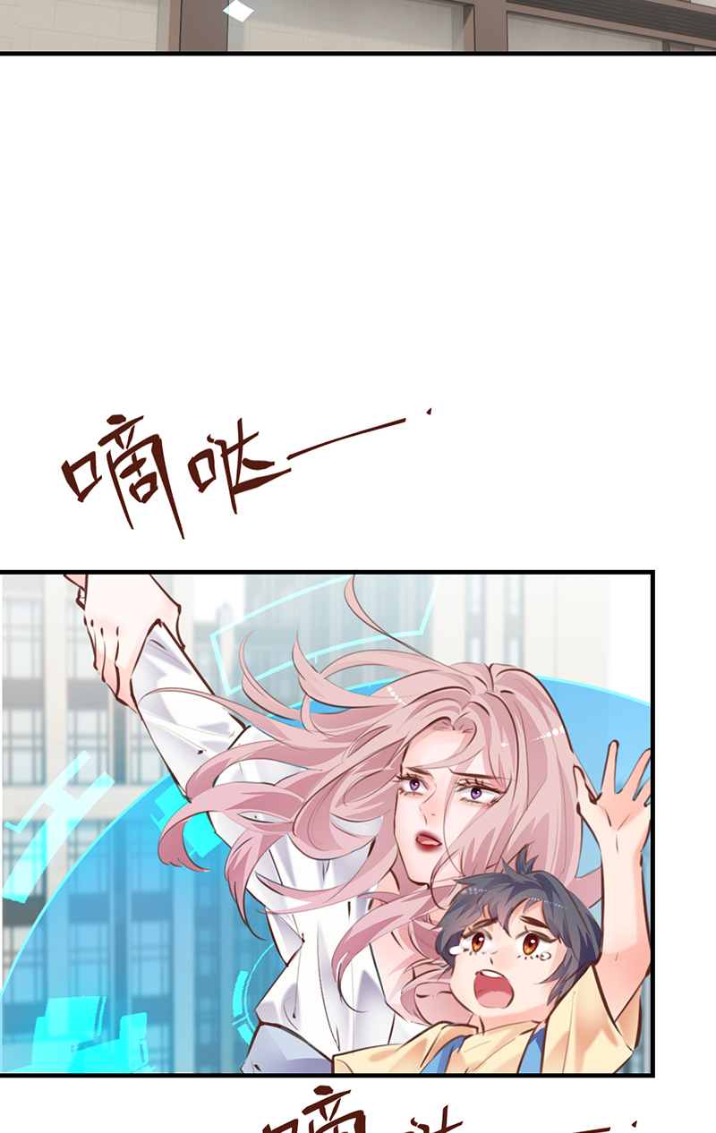 第18话20