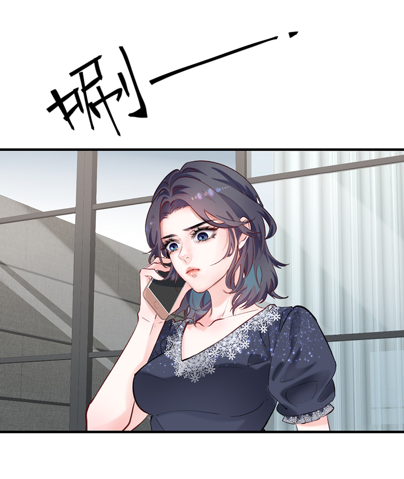 第3话58