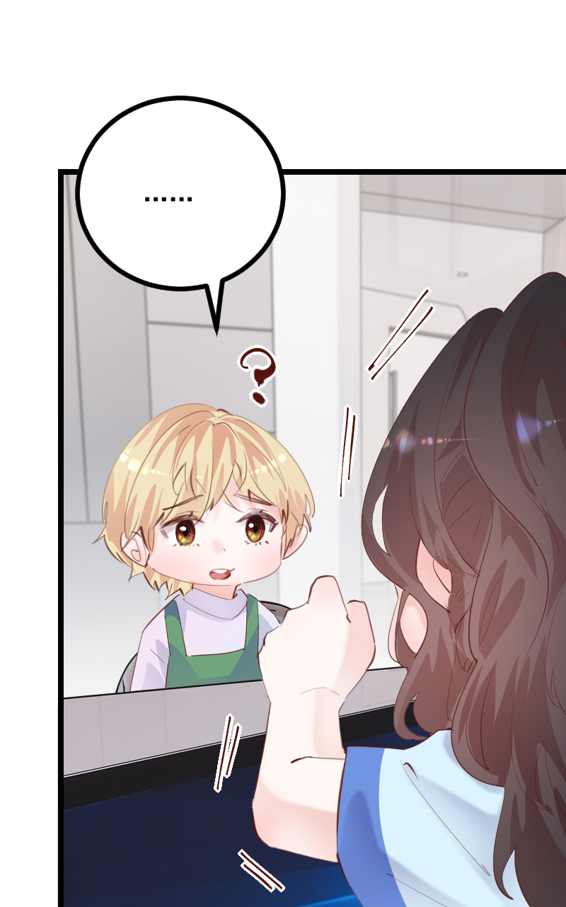 第36话42