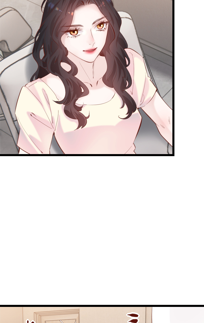 第36话9
