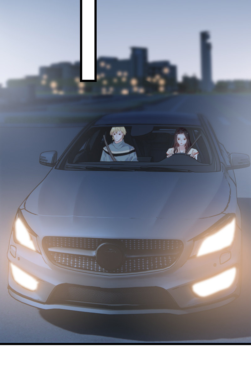 第37话35