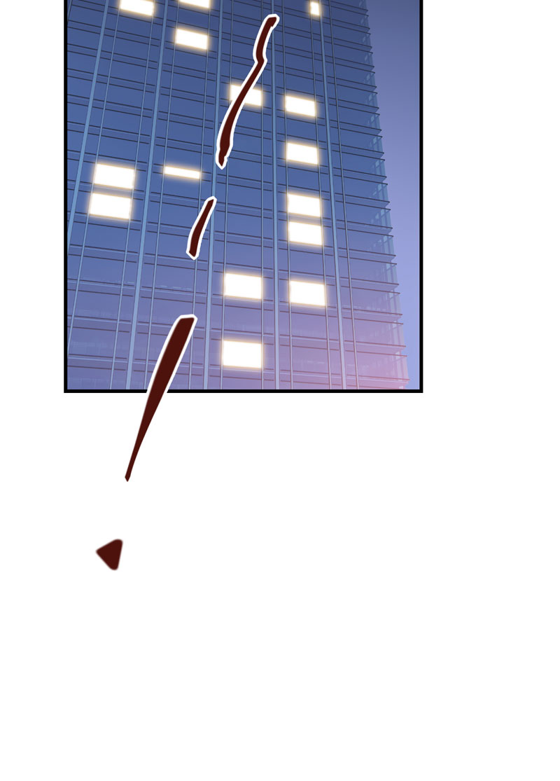 第31话70