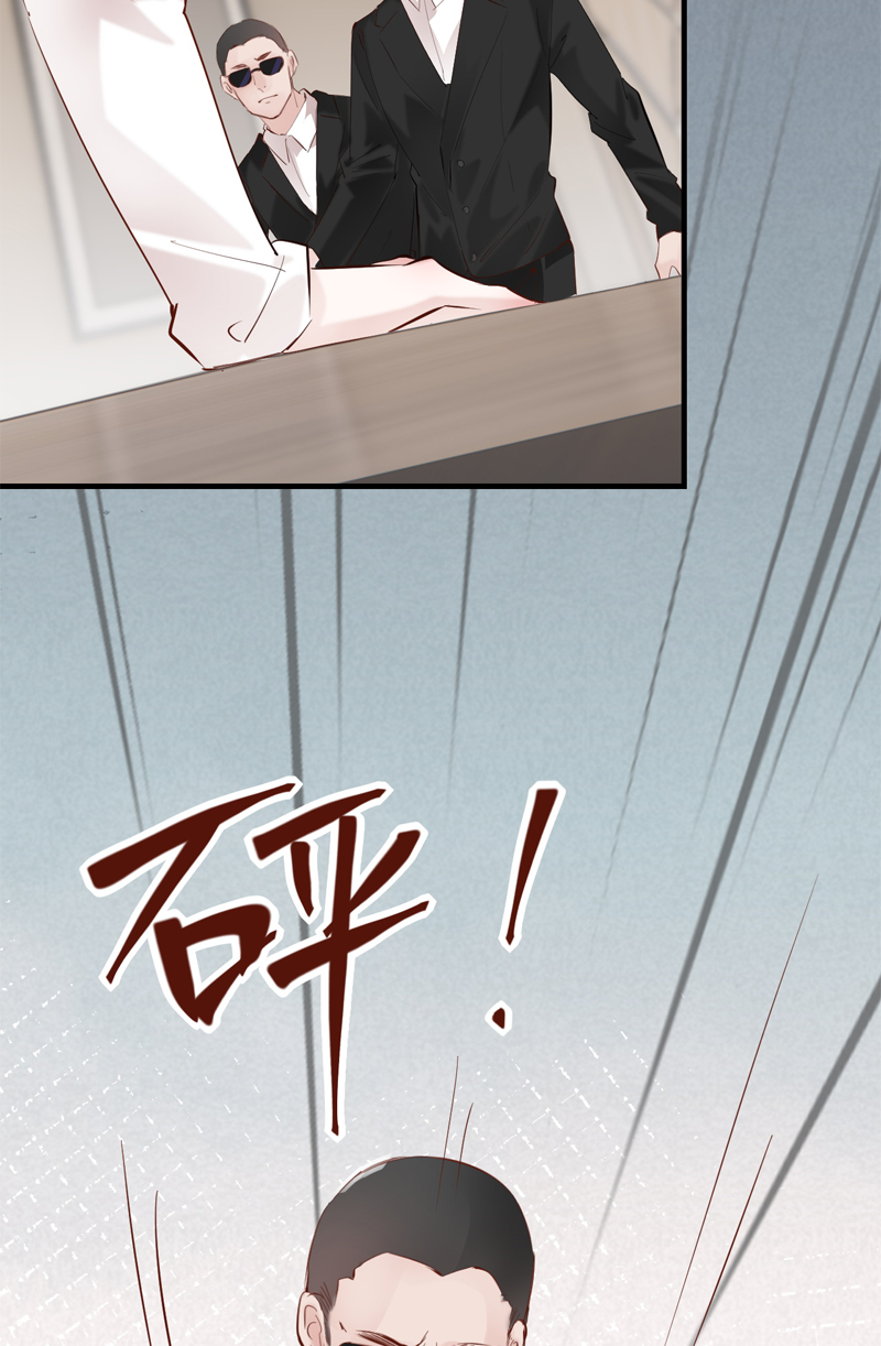 第39话19