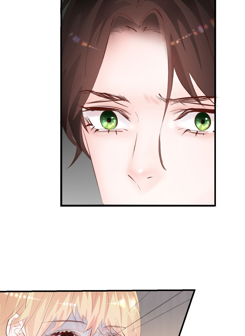 第29话44
