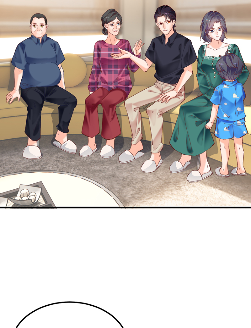 第7话36