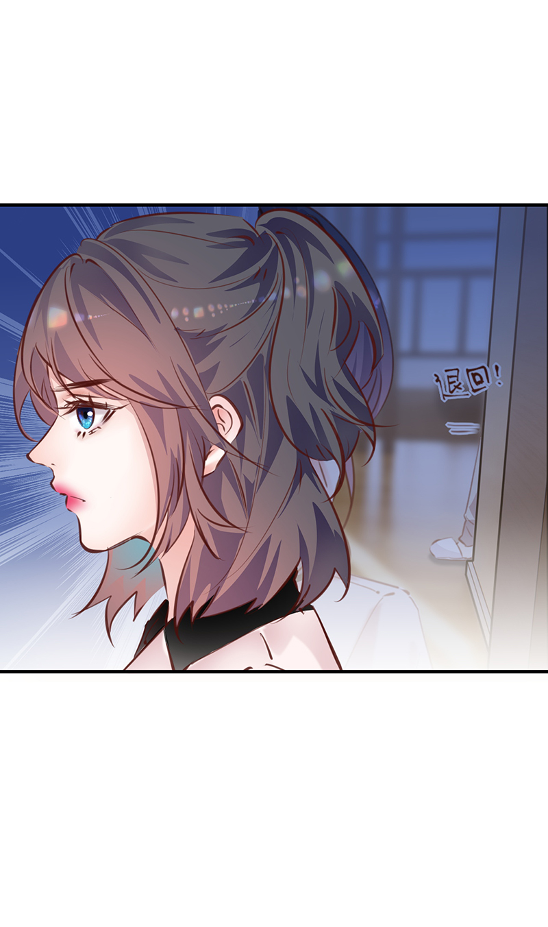 第21话63