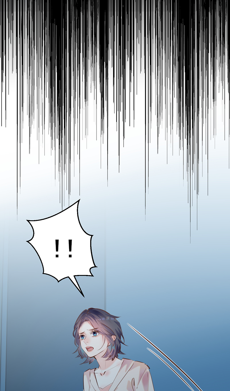 第19话47