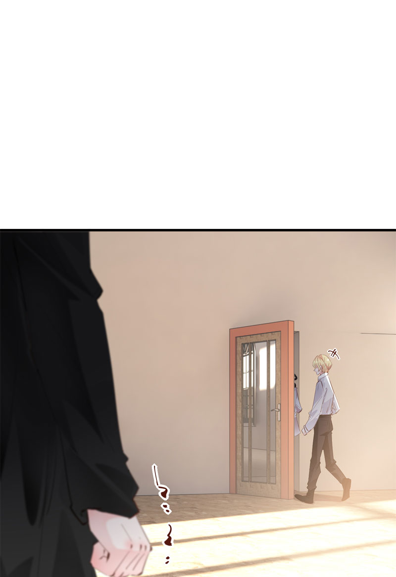 第29话17
