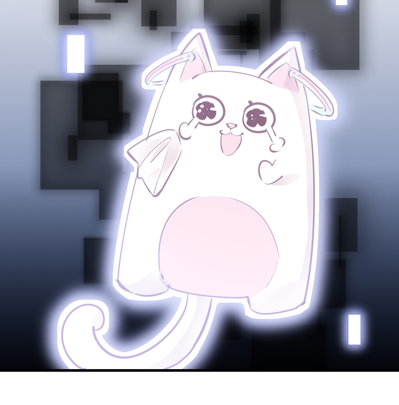 第23话50