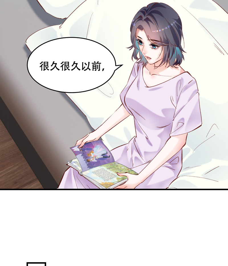 第4话60