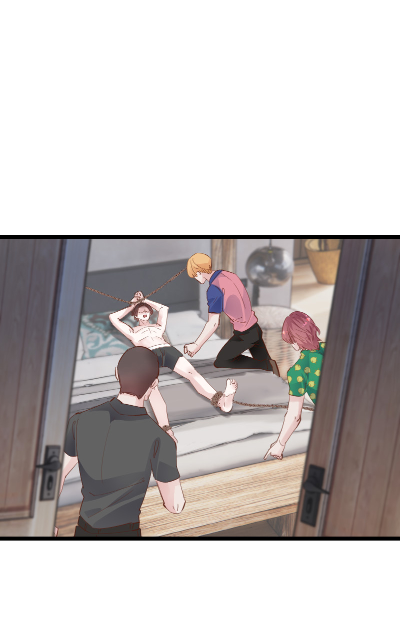 第43话49