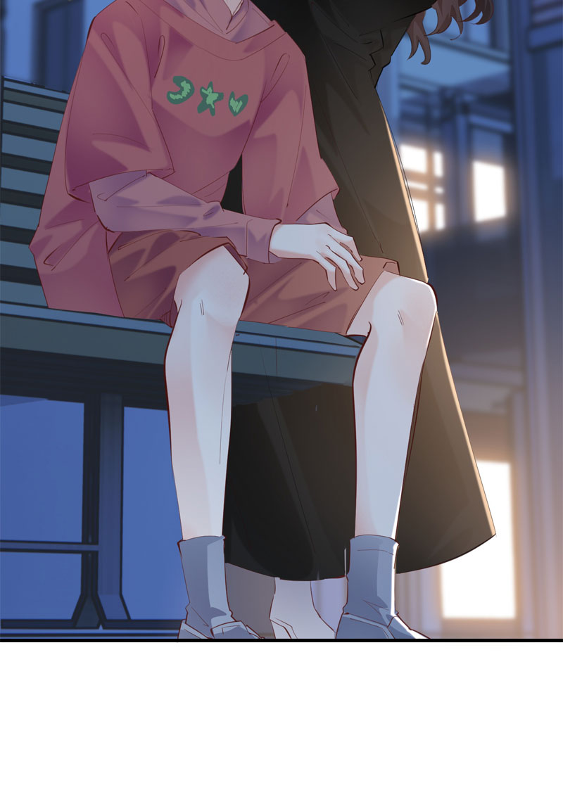 第30话47