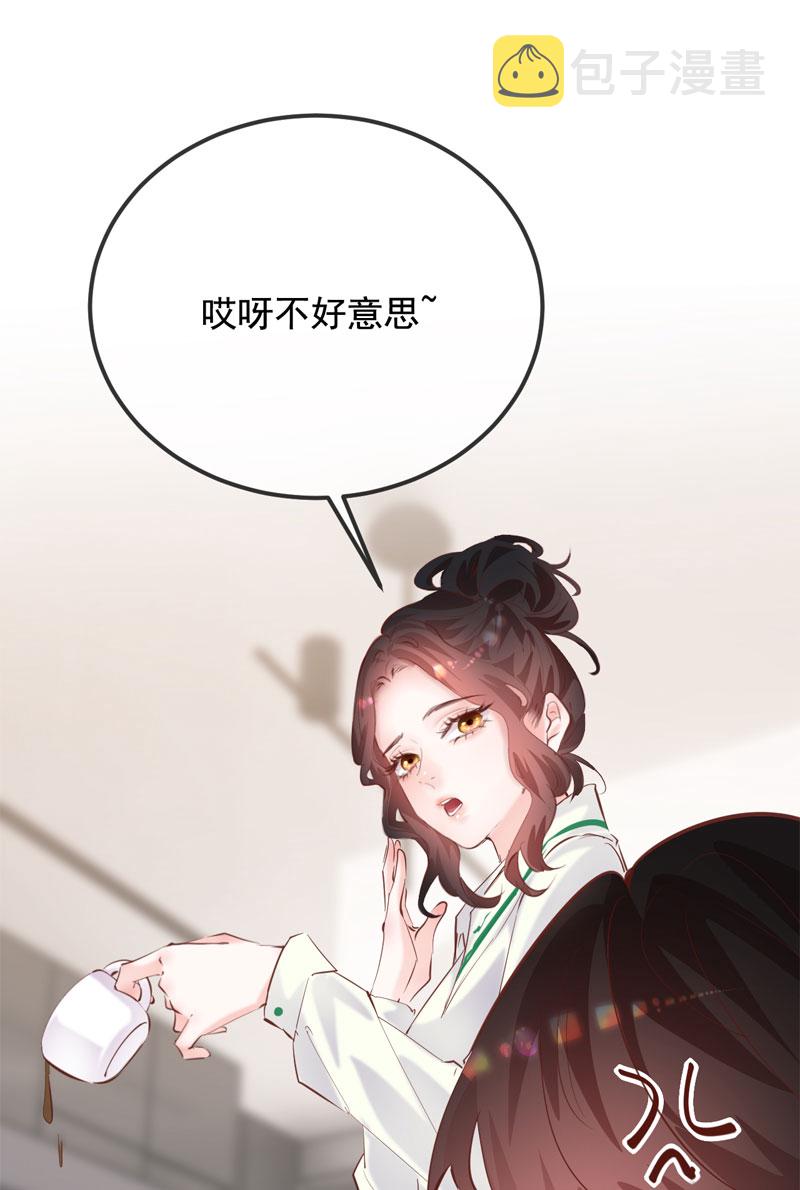 第28话34