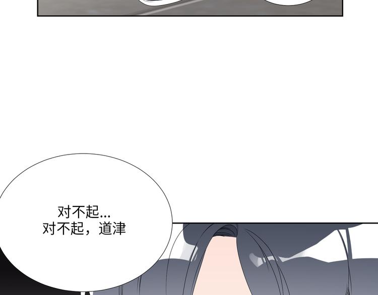 第2话66
