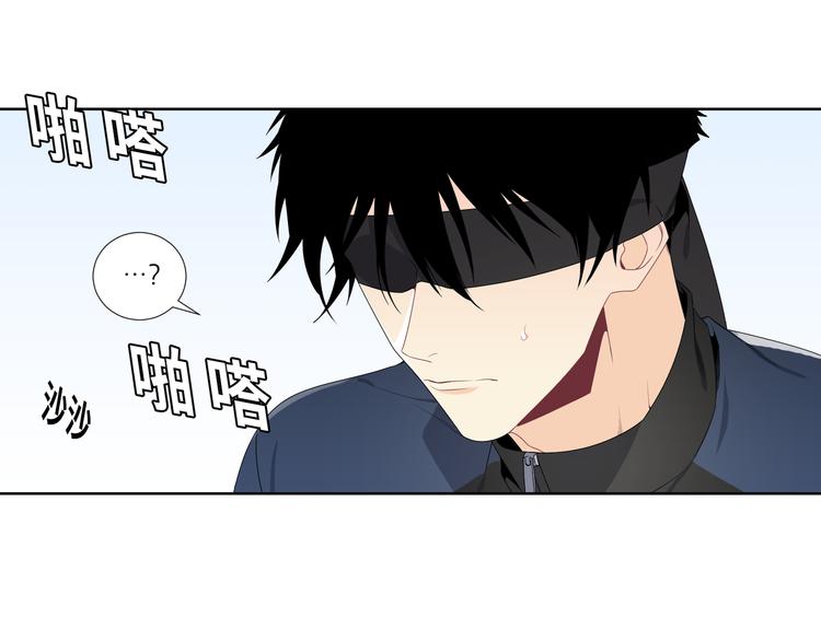 第2话27