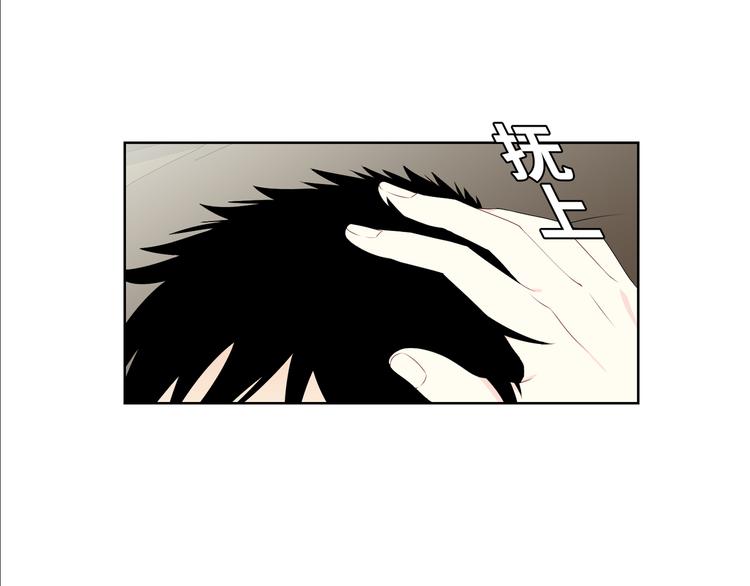 第4话0