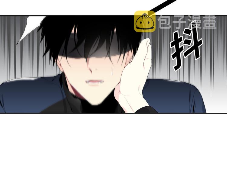 第1话64