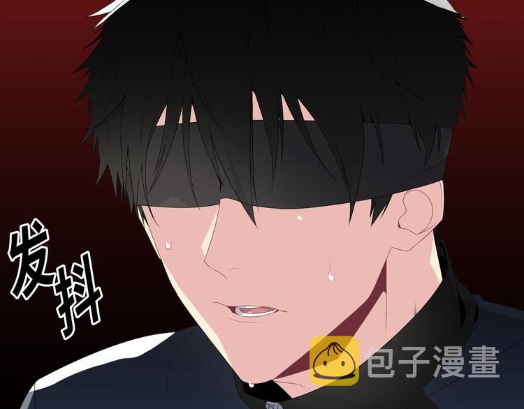 第1话42