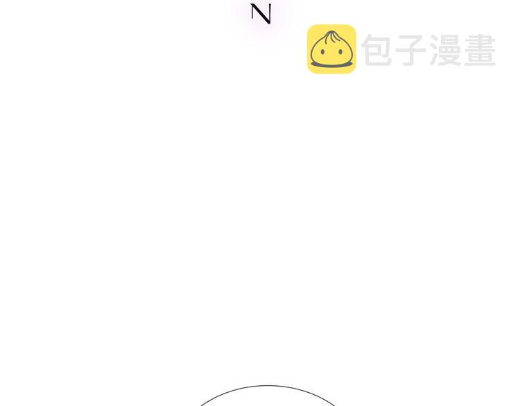 第3话23