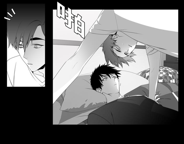 第5话41
