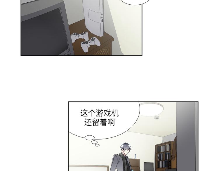 第5话29