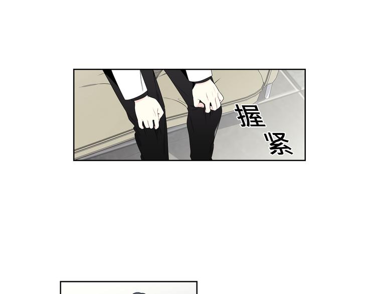 第3话32