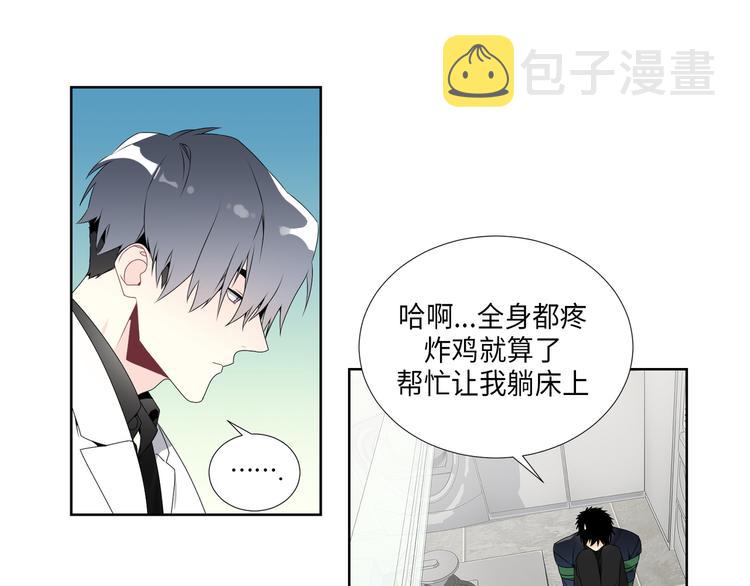 第3话58