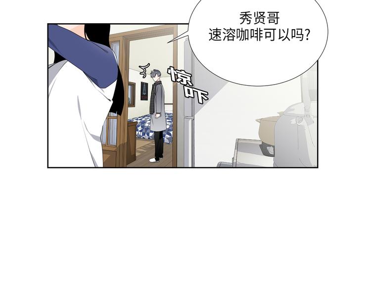 第5话55