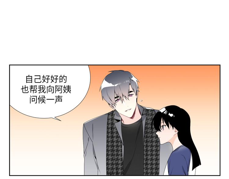 第5话60
