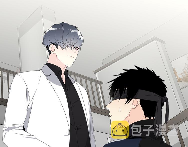第1话67