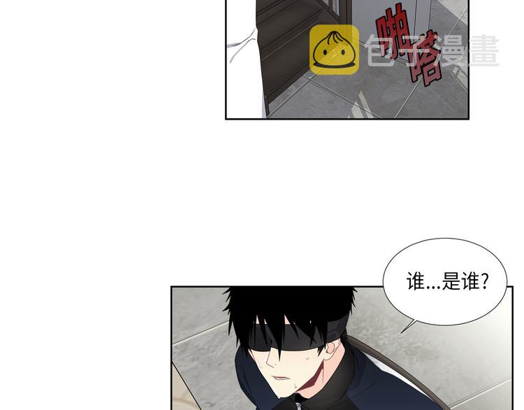 第1话40