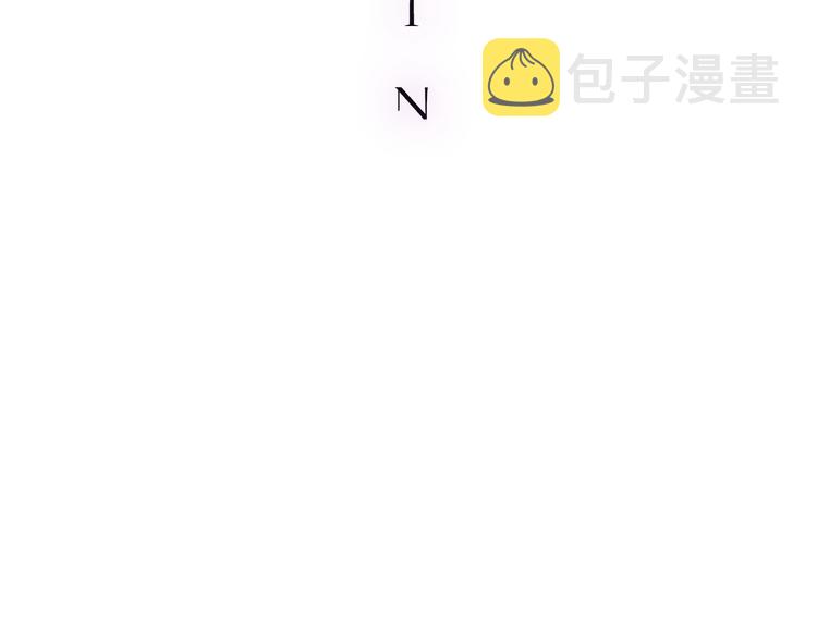 第5话11