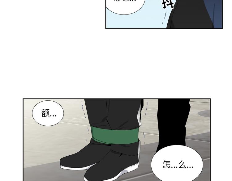 第2话65