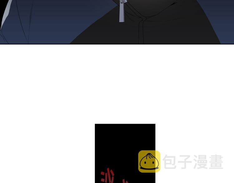 第1话43