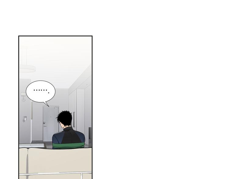 第3话36