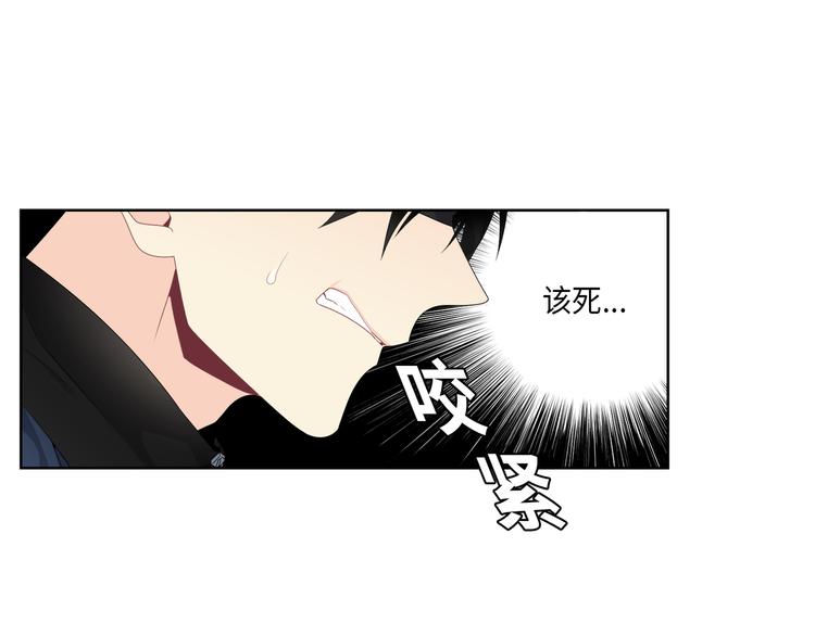第1话50