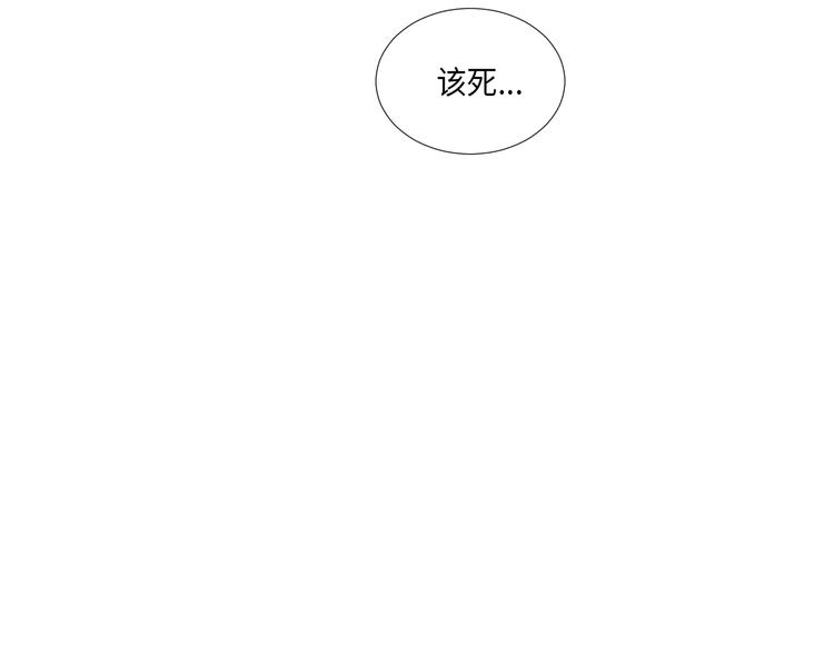 第2话73